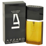 Tualettvesi Azzaro Pour Homme EDT meestele 30 ml
