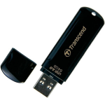 USB3 m&auml;lupulk 64GB/700 TS64GJF700 TRANSCEND