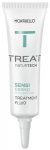 Seerum tundlikule peanahale Montibello TREAT NaturTech Sensi Dermo