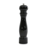 Pipraveski Berghoff Essentials, 26,5 cm, 1106245