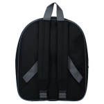 Lasteaia seljakott, Vadobag, v&auml;ike, 3D tr&uuml;kitud, Naruto