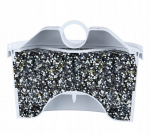 AQUAPHOR Maxfor Plus Mg veefiltri kannule (6 tk)