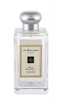 Jo Malone Wild Bluebell EDC naistele 100 ml
