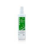 L&otilde;hna neutraliseerija Bio-Chem Odor Neutralizer