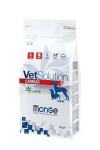 Monge Vet Solution Dog Cardiac kanaga, 12 kg