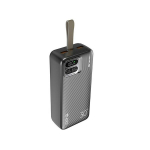 Akupank Tracer TRABAT47505 30000 mAh aku