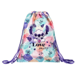 Kingakott, CoolPack, sport, pastell, &otilde;mblus, &otilde;mblus