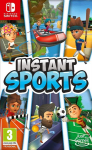 Arvutim&auml;ng Switch m&auml;ng Instant Sports