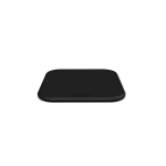 Zens Single Wireless Charger ZESC12B/00