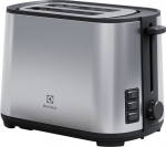 R&ouml;ster Electrolux E4T1-4ST