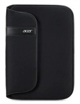 ACER 11,6 PROTECTIVE SLEEVE - BLACK