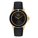 ADIDAS Expression One Meeste Kell - AOFH23015 - 44mm