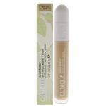 Peitekreem Clinique Even Better, 04, 6 ml