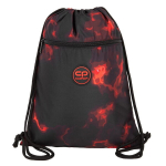 Kingakott, CoolPack, sport, punane disain