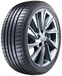 Sunny Na305 245/35R19 93 W XL