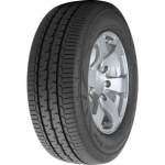 Toyo NANOENERGY VAN 205/70R15C 106 S