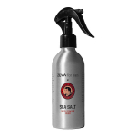ZEW meestele x Thomas Henry meresool pihustiga v&uuml;rtsika ingveri&otilde;lle l&otilde;hnaga, 240ml