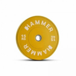 Kettakaal Hammer, 15 kg