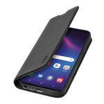 SBS kaitsekest Book Wallet Lite Galaxy S24 Ultra must