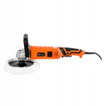Auto poleerimiskomplekt Heckmann S21 900 W