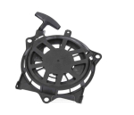 Starter Honda GCV190