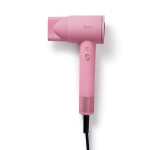 F&ouml;&ouml;n Cera PRO BLDC Dryer 1600W Pastel Pink