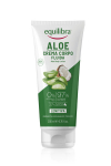 Kehalosjoon Equilibra Aloe, 200 ml