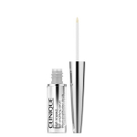 Clinique High Impact ripsmeid v&otilde;imendav seerum, 3 ml