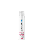 Solvrex Tundlikule Nahale Naistele Koor SPF50+ Tundlikule ja Veresoonkonna Nahale, 50ml