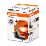 Halogeenlamp H10, 12V, 42W, ORIGINAL LINE seeria