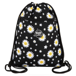 Kingakott, CoolPack, sport, must