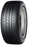 Yokohama A008P 245/45R16 94 W