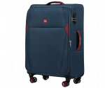 V&auml;ike kohver Wings DPR01 sinine S