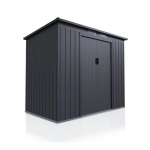 Metallist t&ouml;&ouml;riistakuur Iron Vogel M