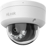Videovalvekaamera HiLook Dome IPC-D120HA-LU