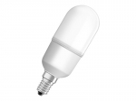 LED pirn Osram, E14, 1050 lm, 2700 K, 1 tk.