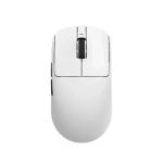 Vxe kerge traadita m&auml;nguhiired Paw3395 anduriga ja 2kHz uuringusagedus - R1 Pro Max Orange