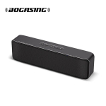 S8 Pro Hi -res 60W Bluetooth -k&otilde;larit - h&otilde;be