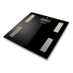 Salter 9150 BK3R