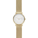 Skagen Signature naiste k&auml;ekell