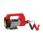 K&uuml;tusepump AOP 40 -12 V