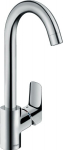 K&ouml;&ouml;gisegisti Hansgrohe Logis M31 71835000