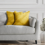 DecoKing dekoratiivne padjakate Henry