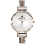 Daniel Klein DK.1.12908-4