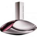 Naiste parf&uuml;&uuml;m Euphoria Calvin Klein EDP: Maht - 50 ml