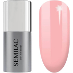 SEMILAC KUMMIBAAS BB BASE ROSE 7ml