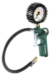 Rehvipumpamisp&uuml;stol - manomeeter RF 60, Metabo