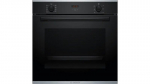Ahi Bosch Serija 4 HBA2340B0