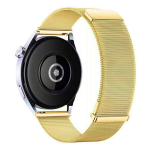 Kellarihm Milanese, magnet, 18 mm
