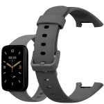 Silikoonrihm Xiaomi Mi Band 7 Pro